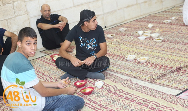 laila qader 3omar (12).jpg